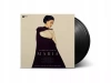 Maria soundtrack, Winyl - zdjęcie