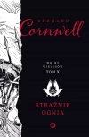 Wojny wikingów. Tom 10. Strażnik ognia - zdjęcie