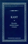 Krytyka praktycznego rozumu - zdjęcie