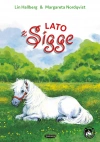 Lato z Sigge - zdjęcie