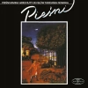 PIEŚNI (SACD) - zdjęcie