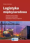 Logistyka międzynarodowa - zdjęcie