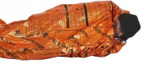 Heatshield Bag, zdjęcie 3