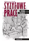 Syzyfowe prace - zdjęcie