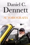 Autobiografia. Daniel C. Dennett - zdjęcie