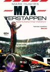 Max Verstappen. Niepowstrzymany - zdjęcie