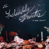 For Melancholy Brunettes & Sad Women, CD - zdjęcie