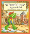 Franklin. Franklin i jego sąsiedzi - zdjęcie