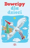 Dowcipy dla dzieci - zdjęcie