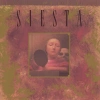 MUSIC FROM SIESTA - zdjęcie