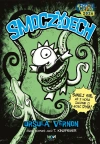 Smoczydech - zdjęcie