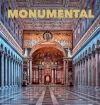 Monumental - zdjęcie