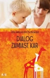Dialog zamiast kar - zdjęcie