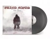 The Hunt LP SILVER, Winyl - zdjęcie