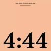 4:44, CD - zdjęcie