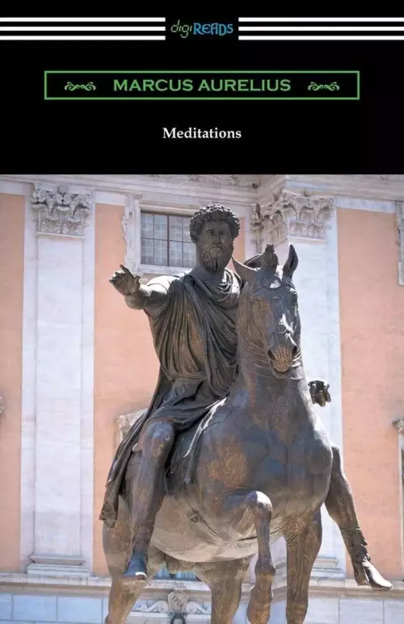 meditations
