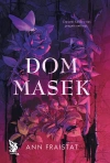Dom Masek - zdjęcie