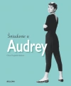 śniadanie u Audrey - zdjęcie