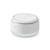 Momcozy Portable Baby Sound Machine | Przenośny uspokajacz | biały szum, dźwięki natury - zdjęcie