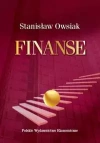 Finanse - zdjęcie