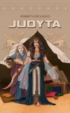 Judyta - zdjęcie