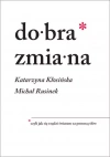 Dobra zmiana - zdjęcie