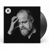 Fimbulvinter LP BLACK, Winyl - zdjęcie