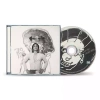Every Loser (Alternative Cover), CD - zdjęcie