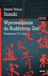 Wprowadzenie do Buddyzmu Zen - zdjęcie