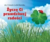 Perełka 258. Życzę Ci prawdziwej radości - zdjęcie