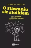 O stawaniu się stoikiem - zdjęcie