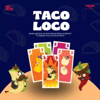 Taco Loco, zdjęcie 4
