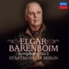 Elgar: Symphony No. 1 - zdjęcie
