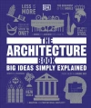 The Architecture Book - zdjęcie