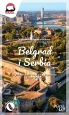 Belgrad i Serbia - zdjęcie