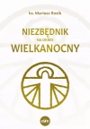 Niezbędnik na okres wielkanocny - zdjęcie