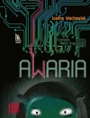 Awaria - zdjęcie