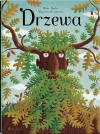 Drzewa wyd. 2 - zdjęcie