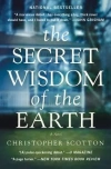 The Secret Wisdom of the Earth - zdjęcie