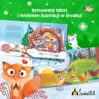 Wigilia u lisa, zdjęcie 5