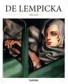 De Lempicka - zdjęcie
