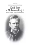 Król Tatr z Mokotowskiej 8. Portret doktora Tytusa Chałubińskiego - zdjęcie