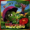 Pory roku Wiosna - zdjęcie