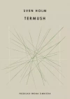 Termush - zdjęcie