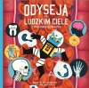 Odyseja po ludzkim ciele z profesorem Astrokotem - zdjęcie