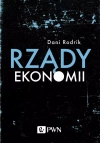 Rządy ekonomii - zdjęcie