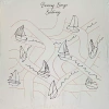 Sailing Passionfruit EP - zdjęcie