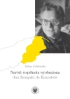 Naród: wspólnota wyobrażona. Jan Rompski do Kaszubów - zdjęcie