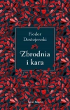 Zbrodnia i kara - zdjęcie