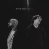 Moody Tapes Volume One, CD - zdjęcie